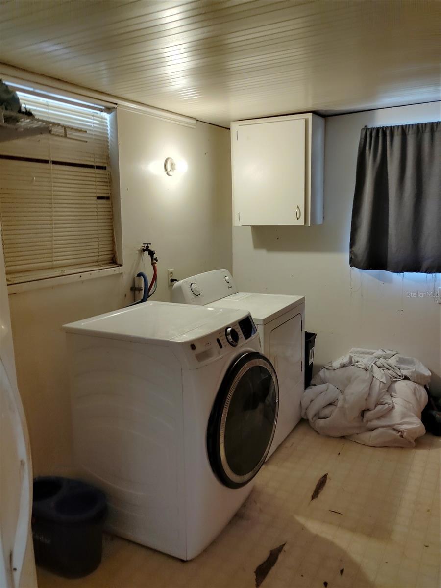 TEVALO HILLS UNIT 3 - Residential