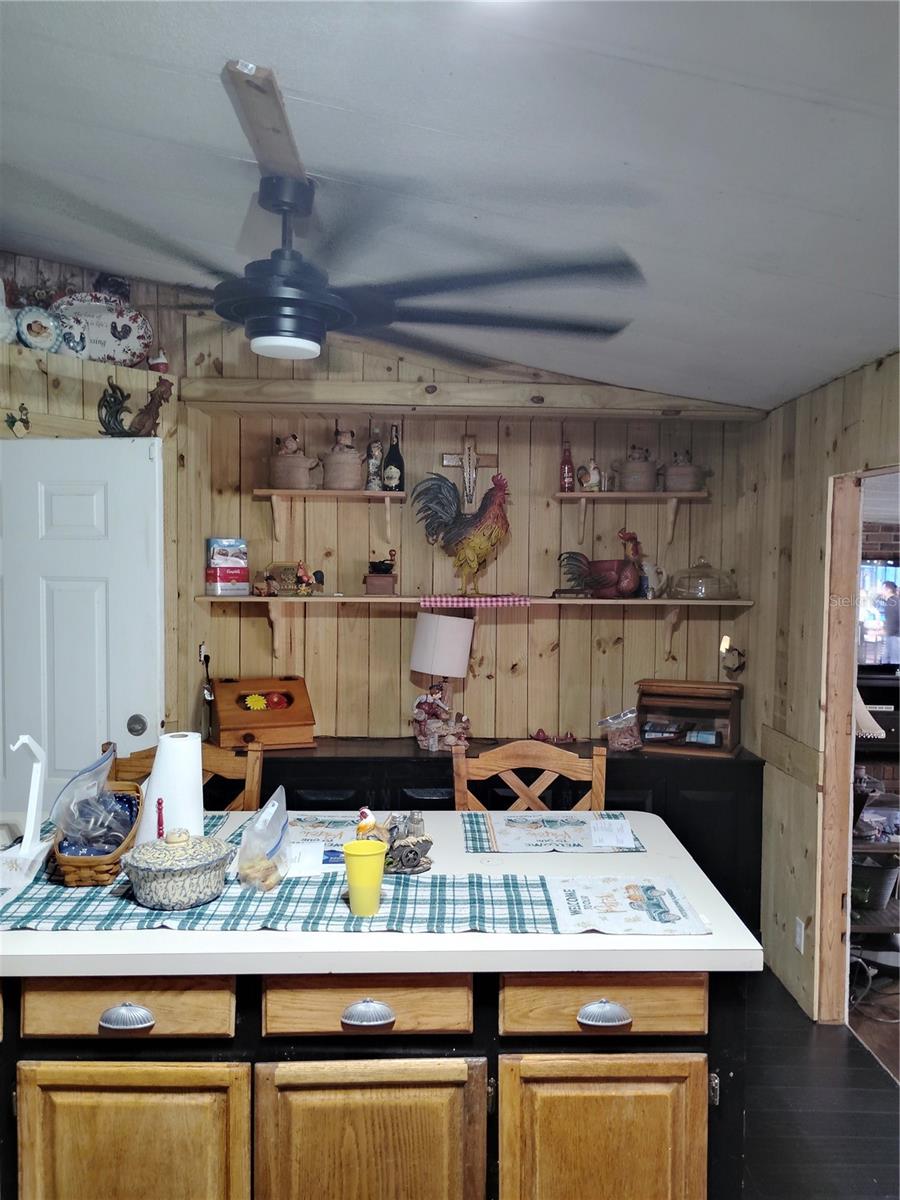 TEVALO HILLS UNIT 3 - Residential