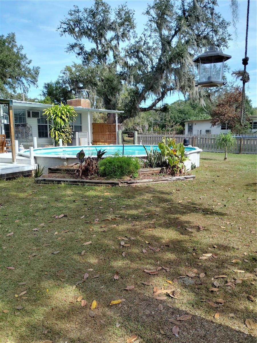 TEVALO HILLS UNIT 3 - Residential