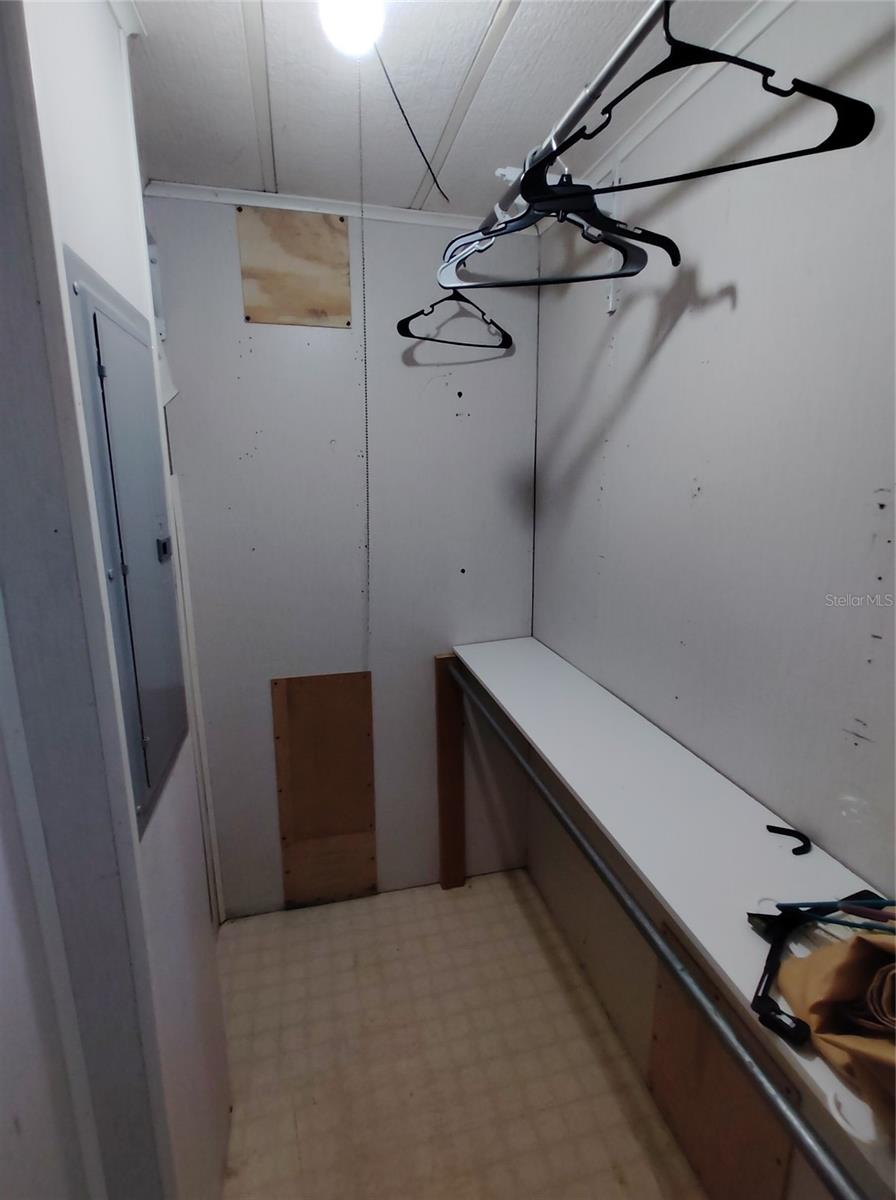 TEVALO HILLS UNIT 3 - Residential