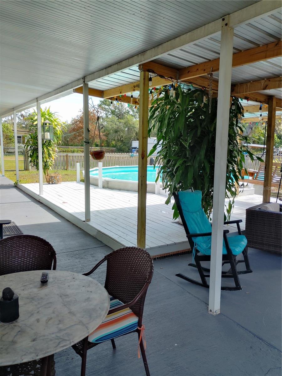 TEVALO HILLS UNIT 3 - Residential