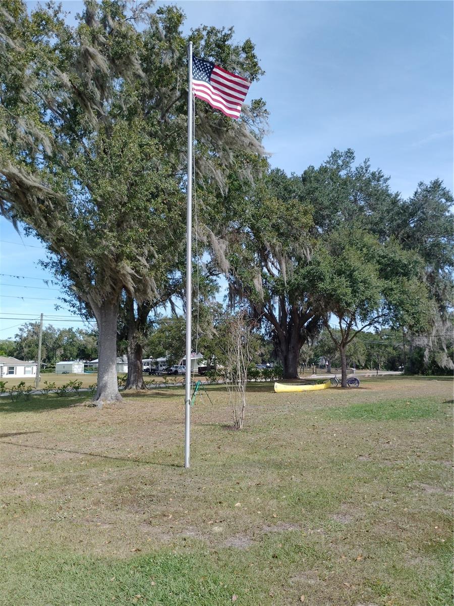 TEVALO HILLS UNIT 3 - Residential