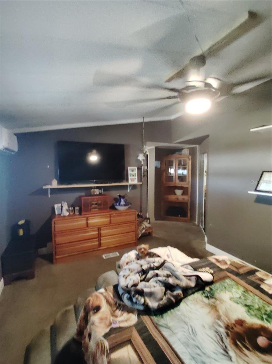 TEVALO HILLS UNIT 3 - Residential