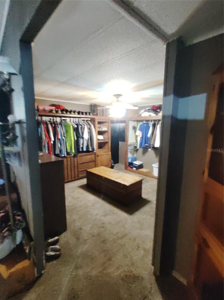 TEVALO HILLS UNIT 3 - Residential