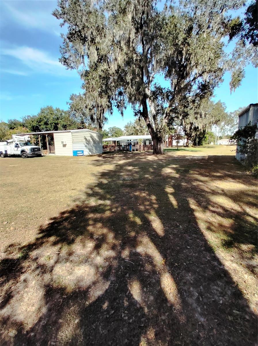 TEVALO HILLS UNIT 3 - Residential