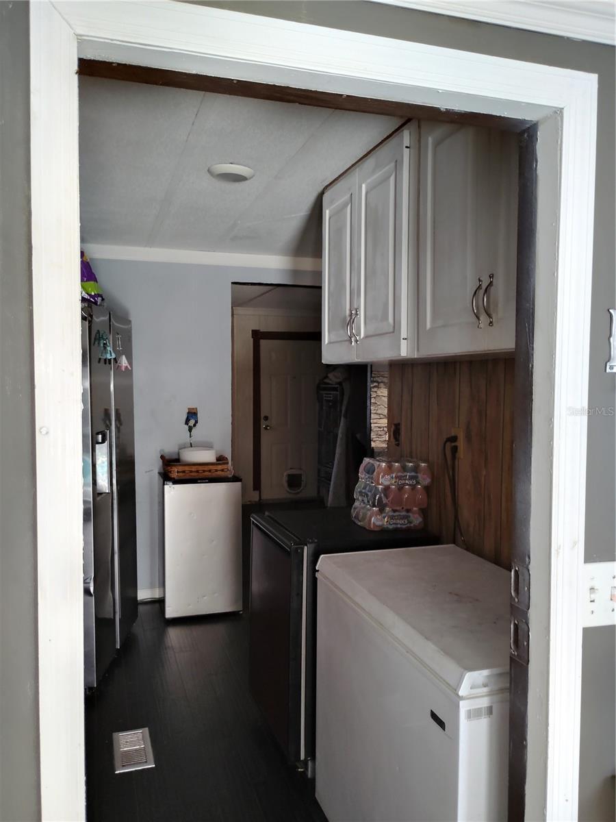 TEVALO HILLS UNIT 3 - Residential