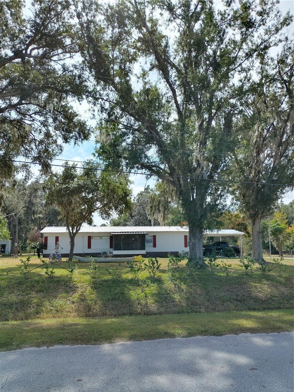 Photo of 4425 Tevalo Drive, Valrico, FL 33596 (MLS # TB8450264)
