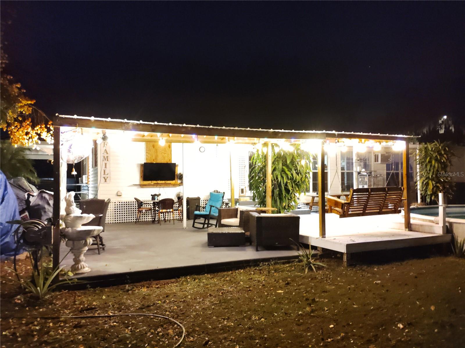 TEVALO HILLS UNIT 3 - Residential