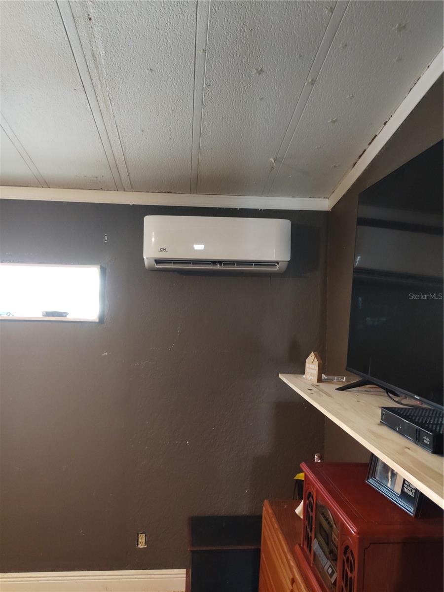 TEVALO HILLS UNIT 3 - Residential