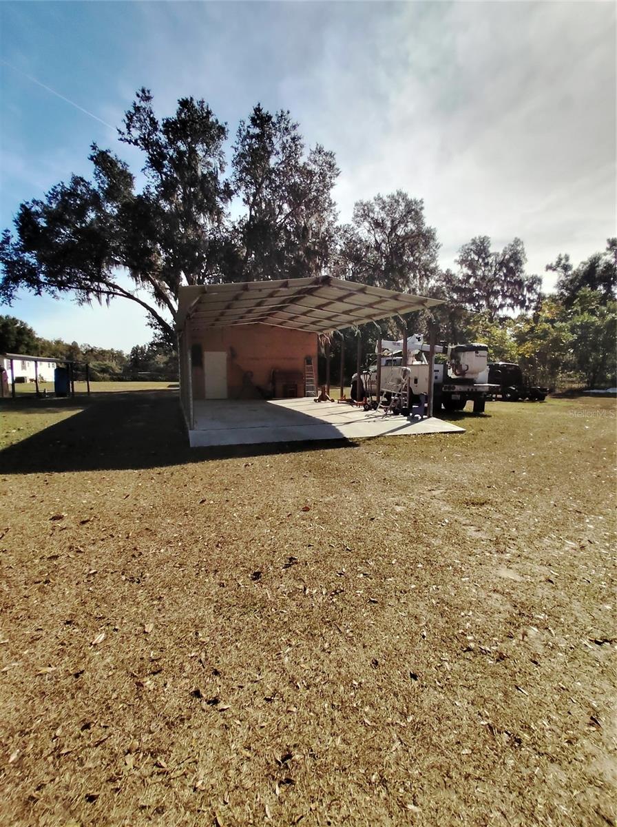 TEVALO HILLS UNIT 3 - Residential