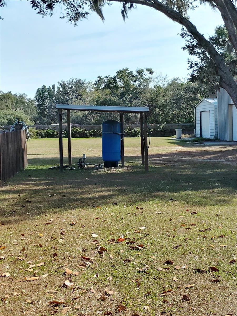 TEVALO HILLS UNIT 3 - Residential