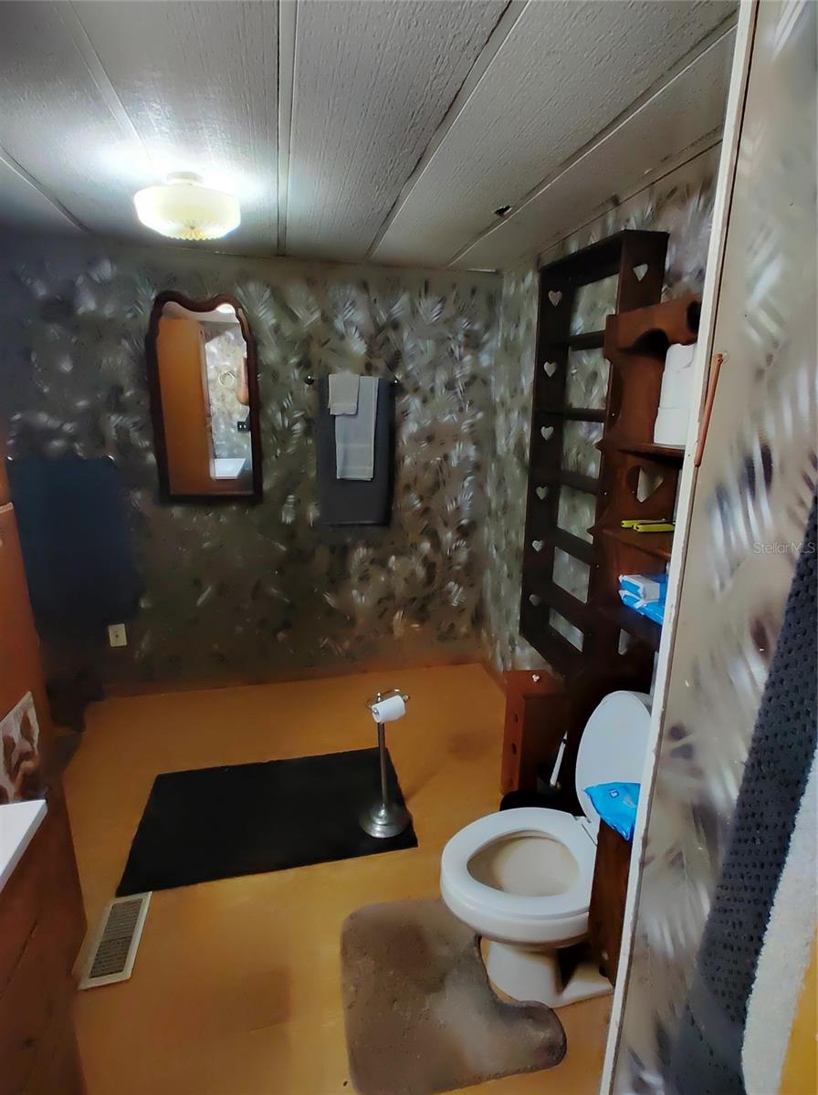 TEVALO HILLS UNIT 3 - Residential