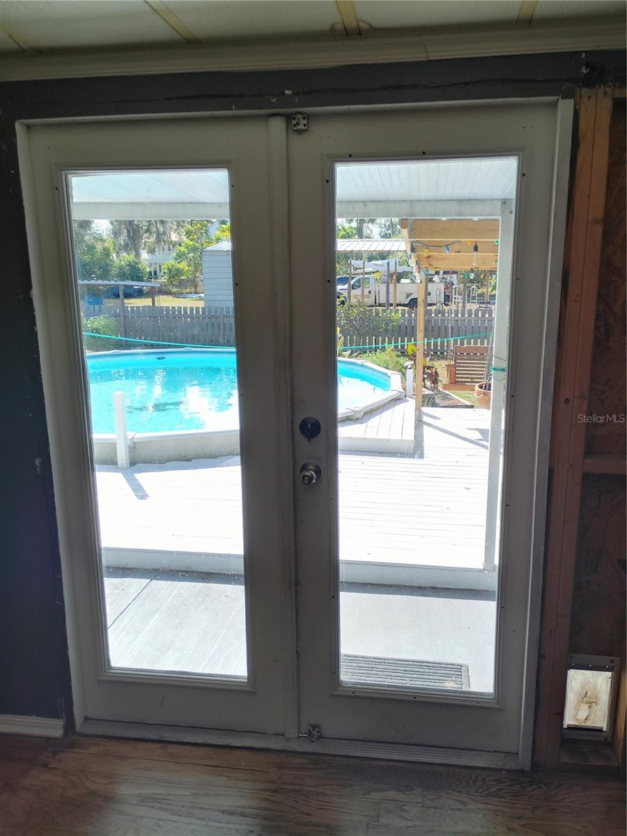 TEVALO HILLS UNIT 3 - Residential