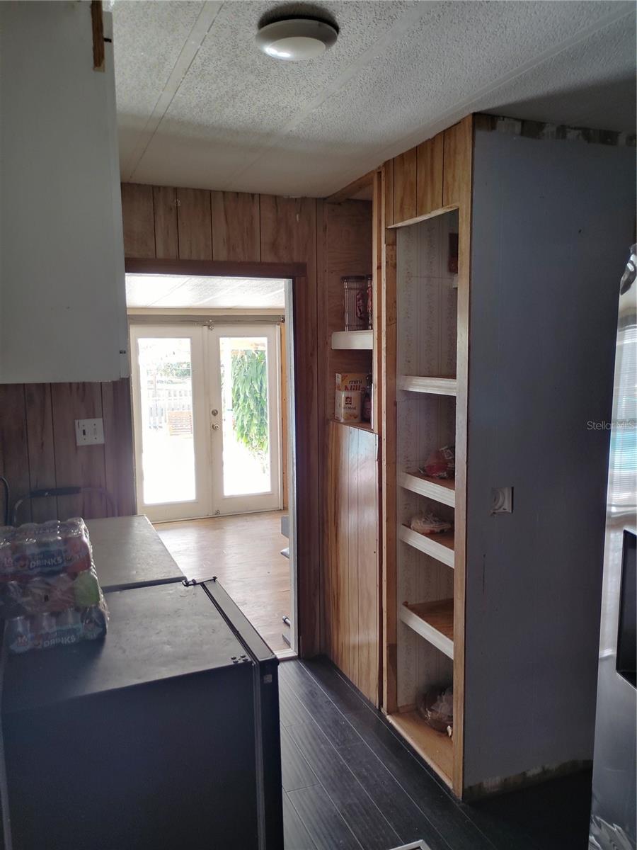 TEVALO HILLS UNIT 3 - Residential