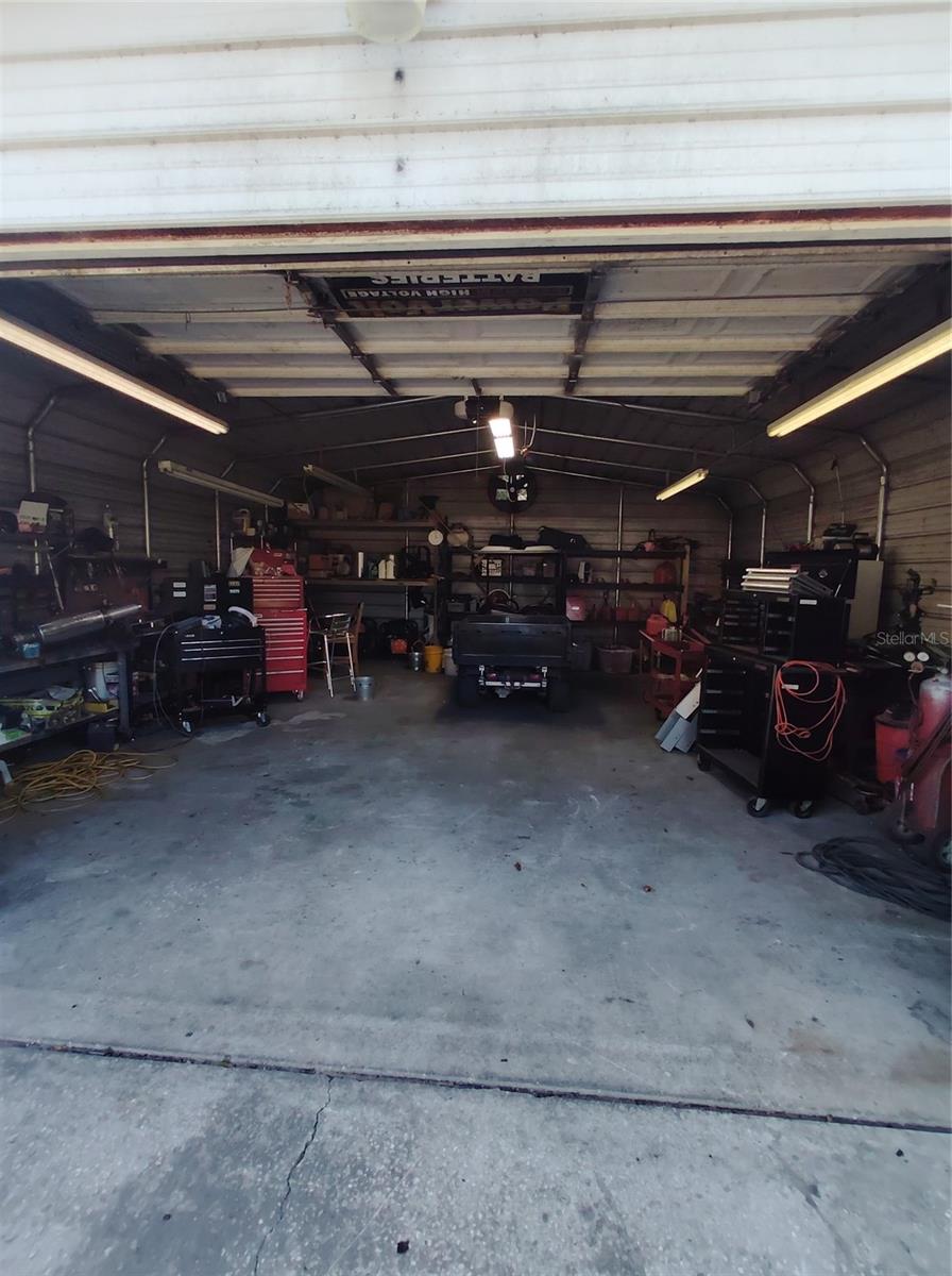 TEVALO HILLS UNIT 3 - Residential