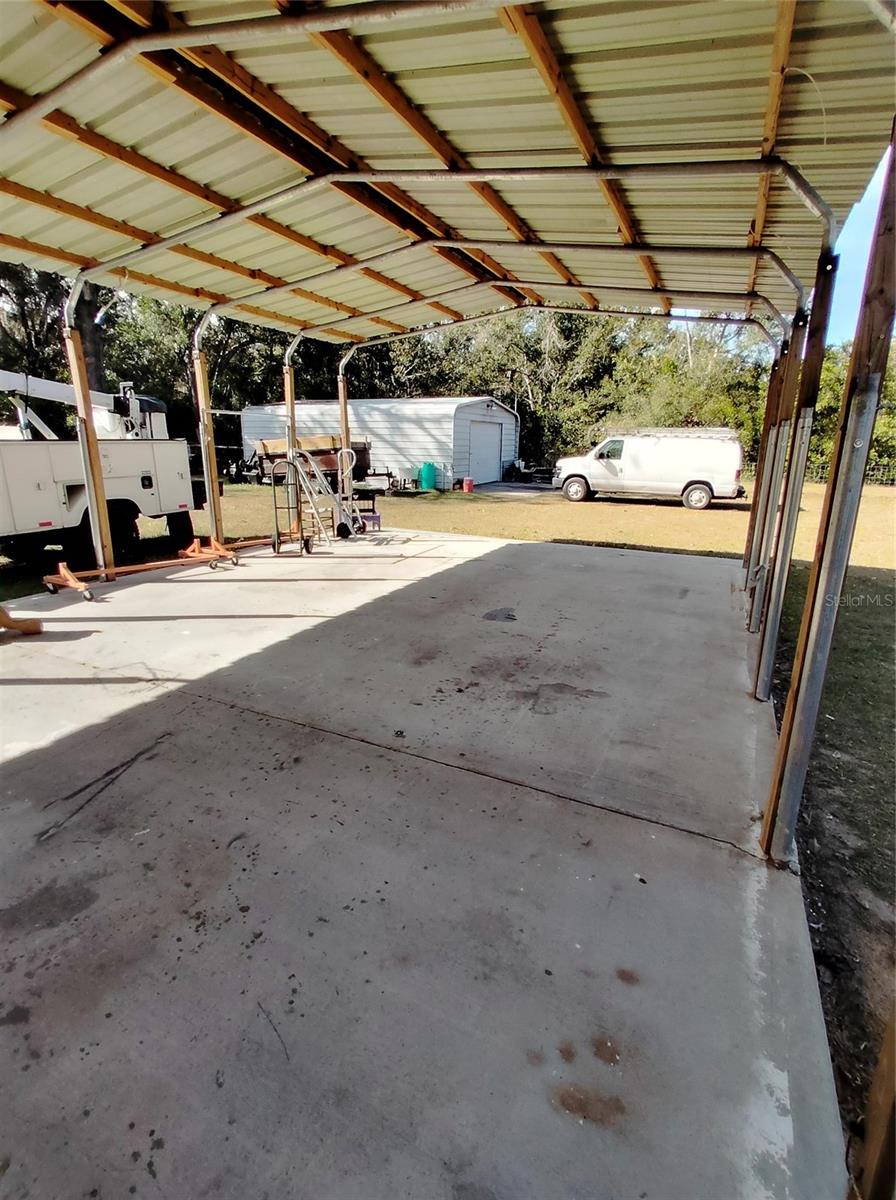 TEVALO HILLS UNIT 3 - Residential