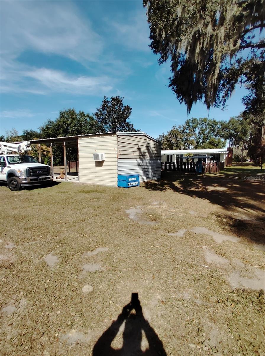 TEVALO HILLS UNIT 3 - Residential