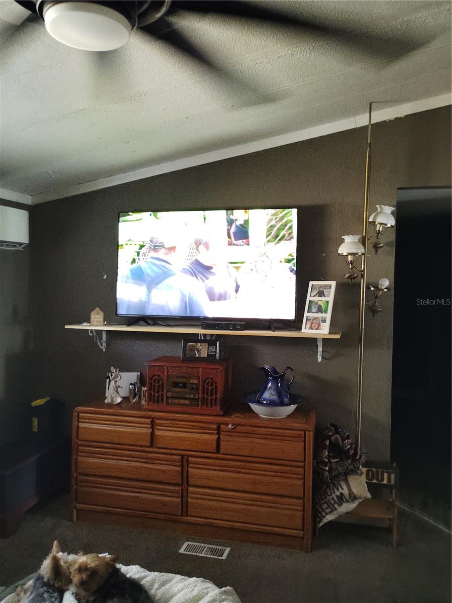 TEVALO HILLS UNIT 3 - Residential