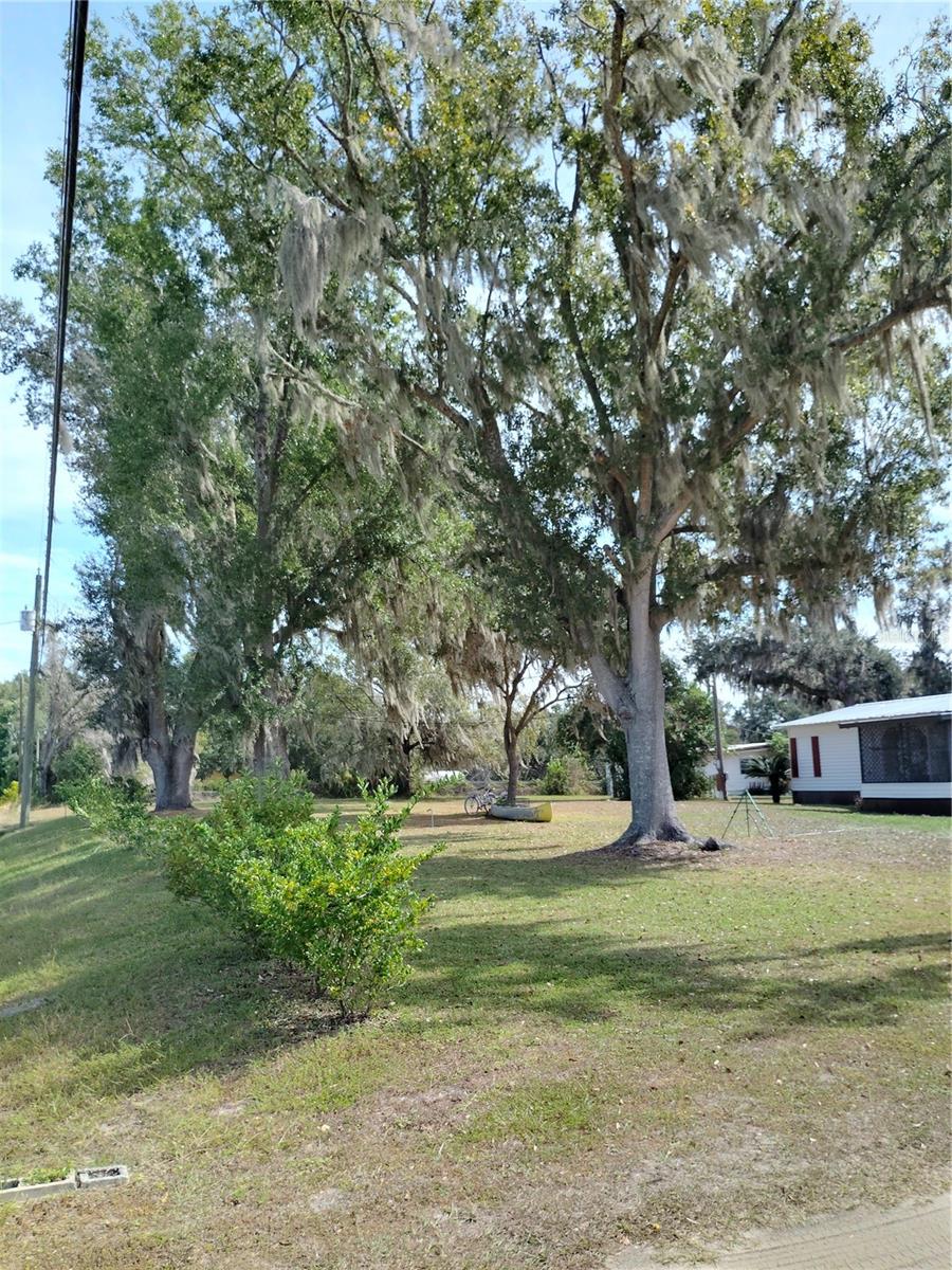 TEVALO HILLS UNIT 3 - Residential