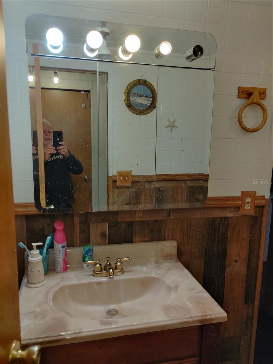 TEVALO HILLS UNIT 3 - Residential