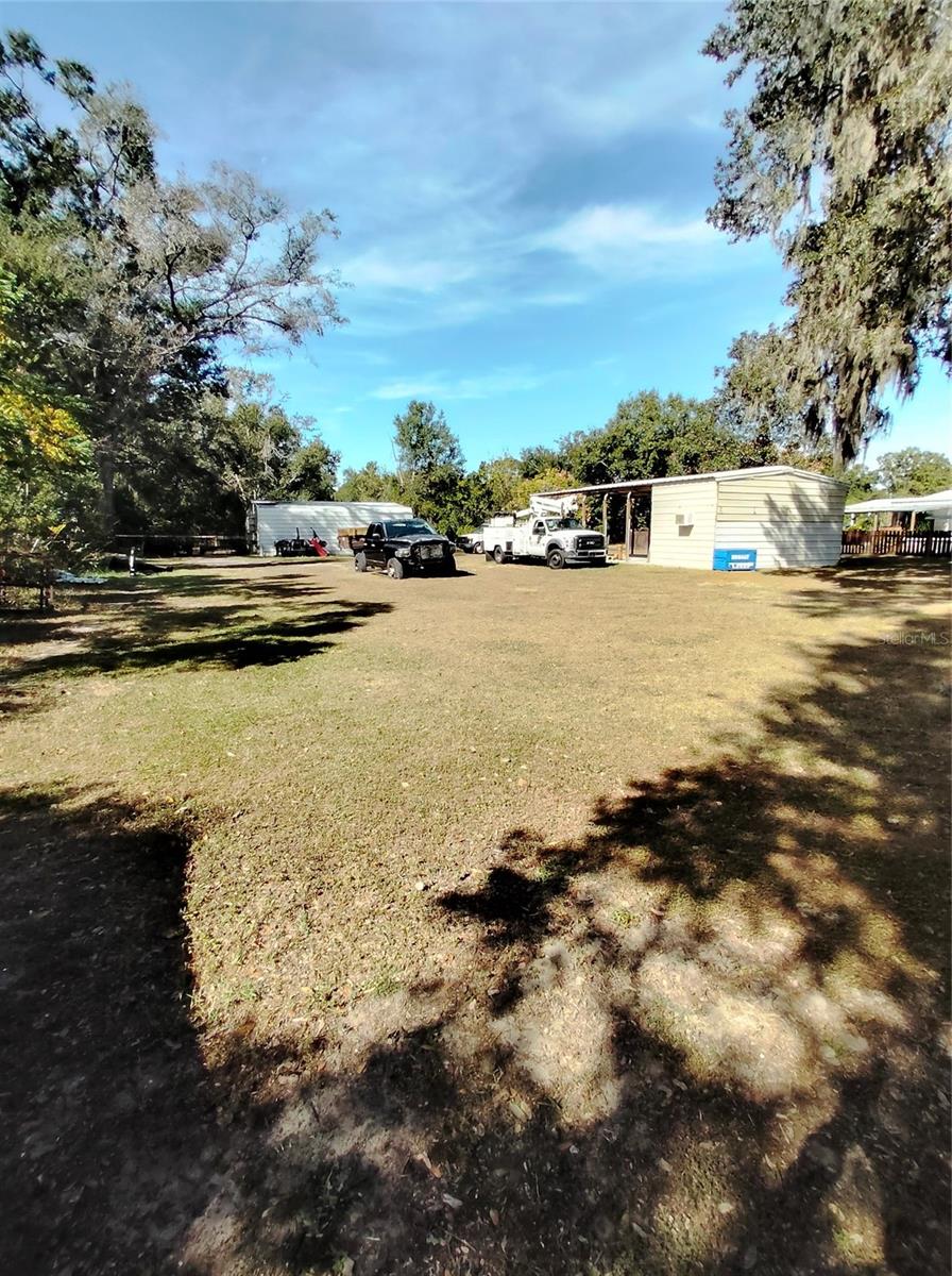 TEVALO HILLS UNIT 3 - Residential