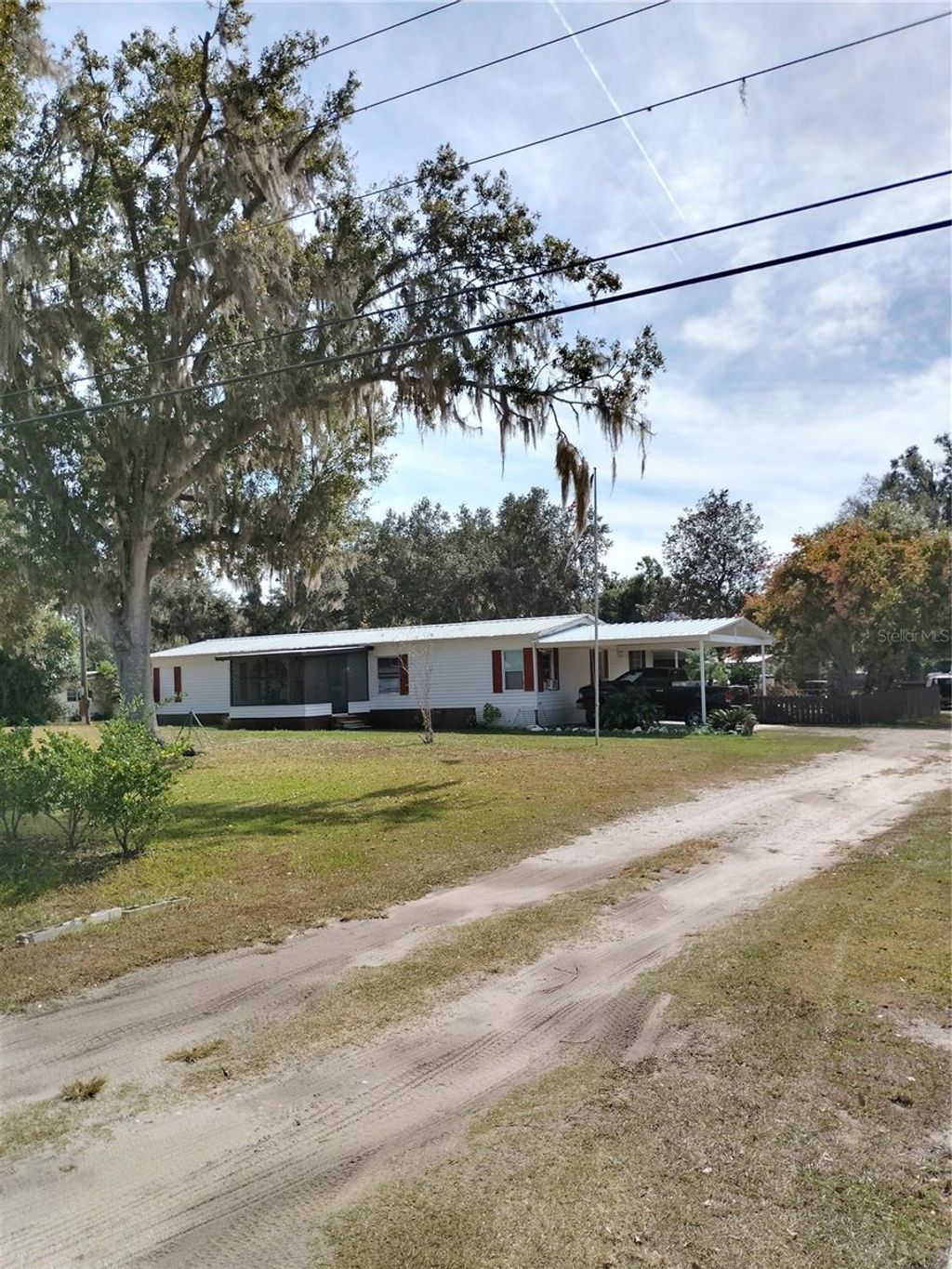 Photo of 4425 Tevalo Drive, Valrico, FL 33596 (MLS # TB8450264)