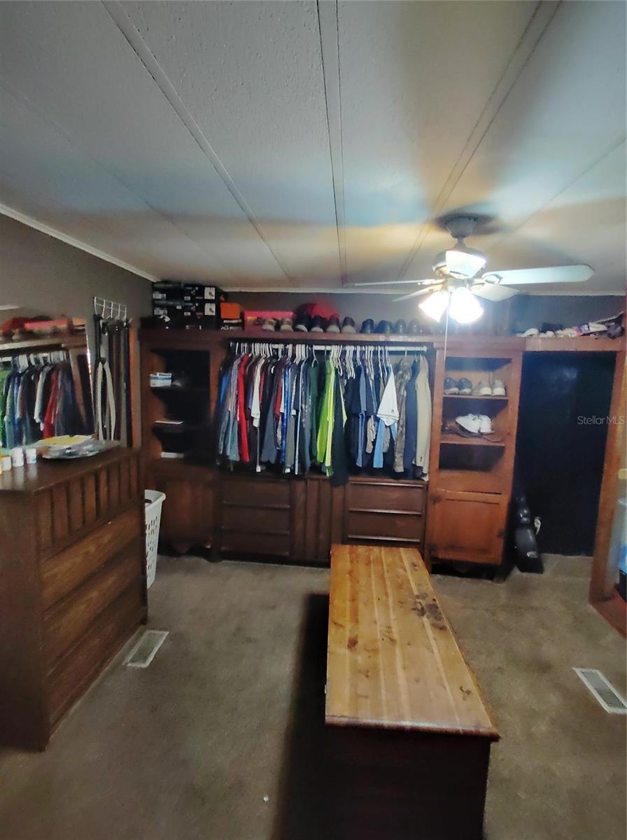 TEVALO HILLS UNIT 3 - Residential