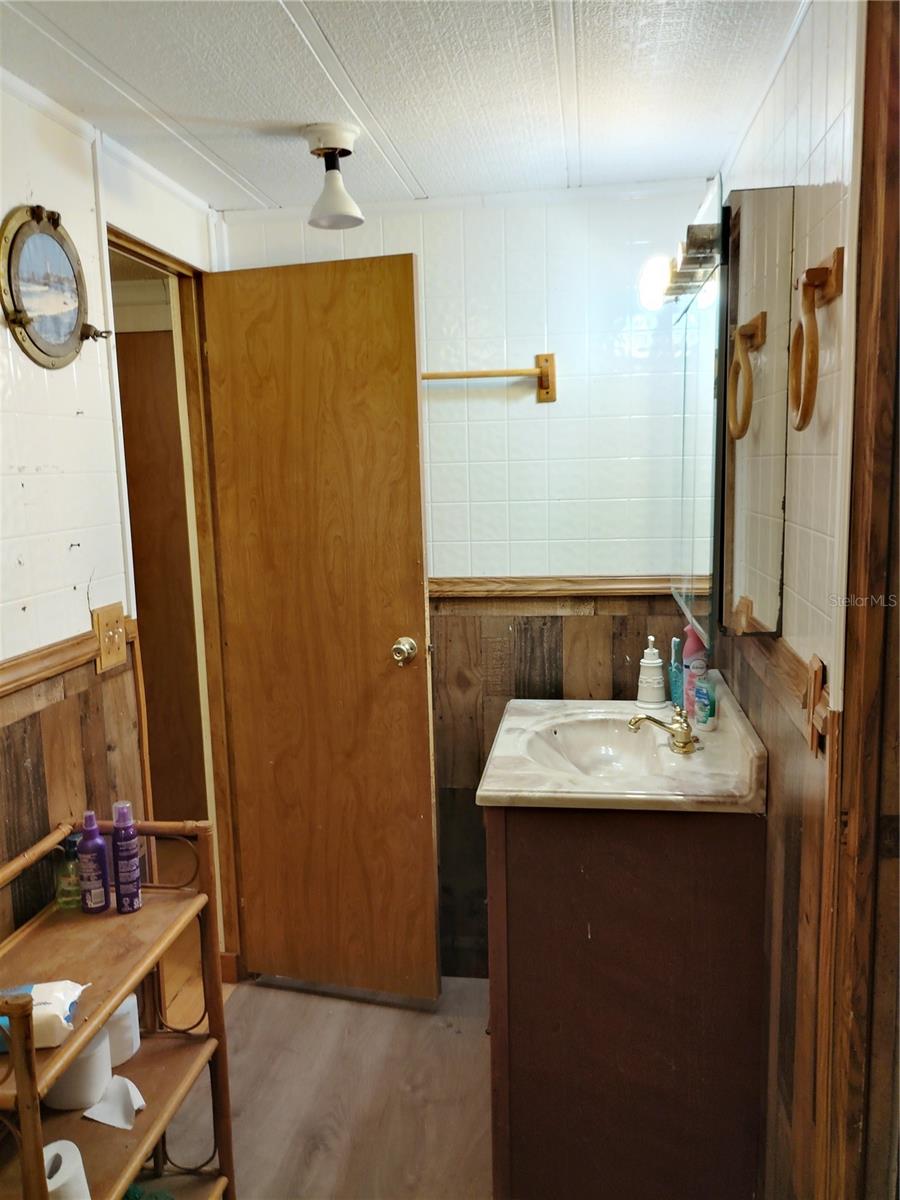 TEVALO HILLS UNIT 3 - Residential