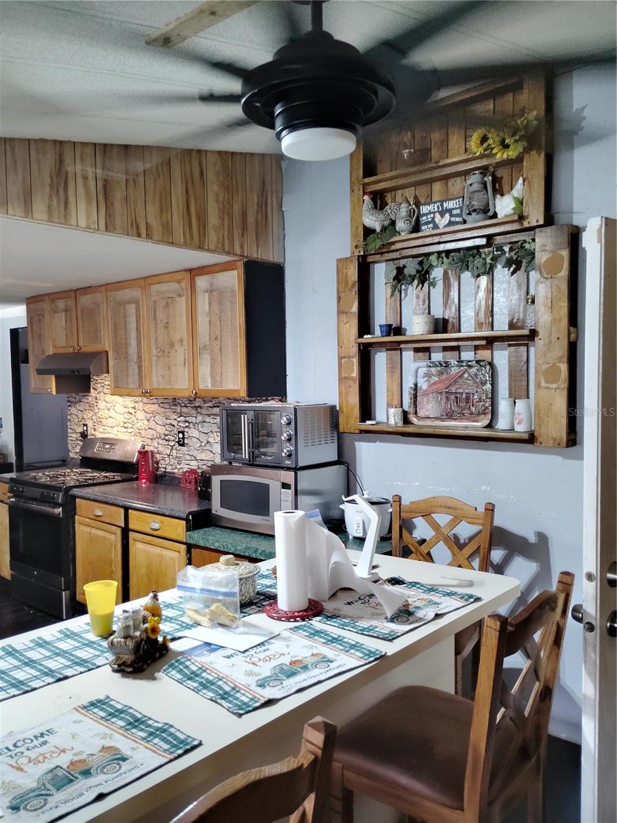 TEVALO HILLS UNIT 3 - Residential