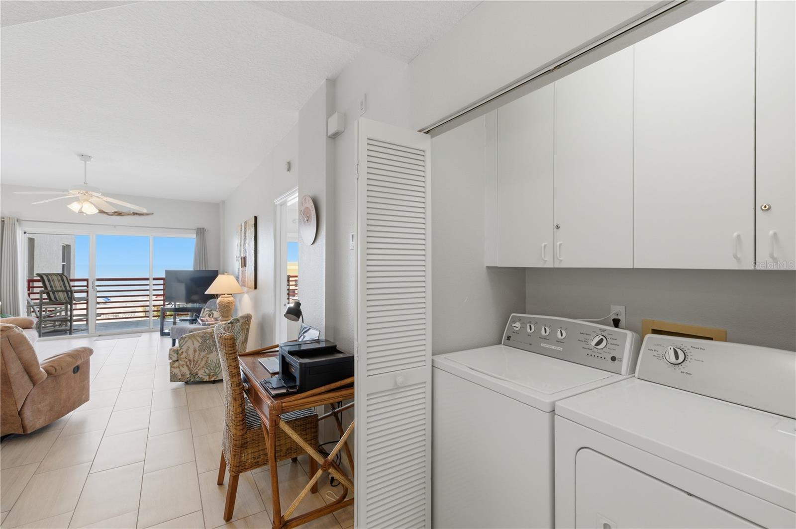 CRIMSON ON THE GULF CONDO - Residential