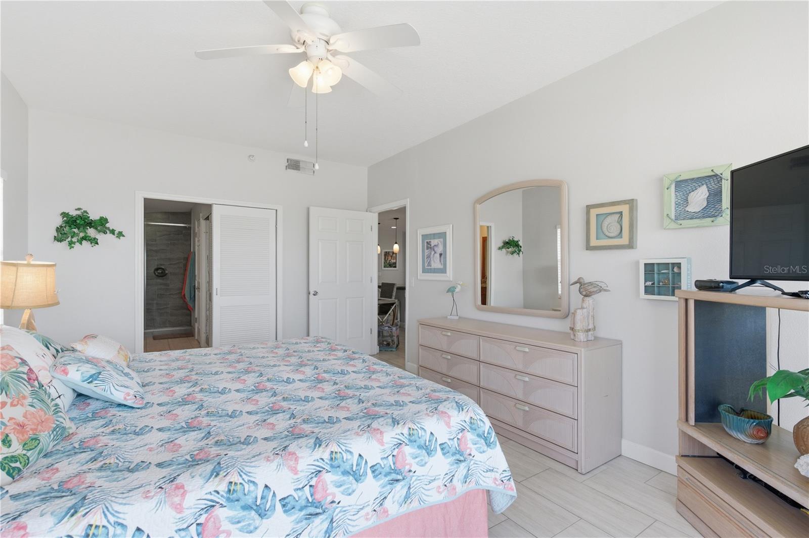 CRIMSON ON THE GULF CONDO - Residential