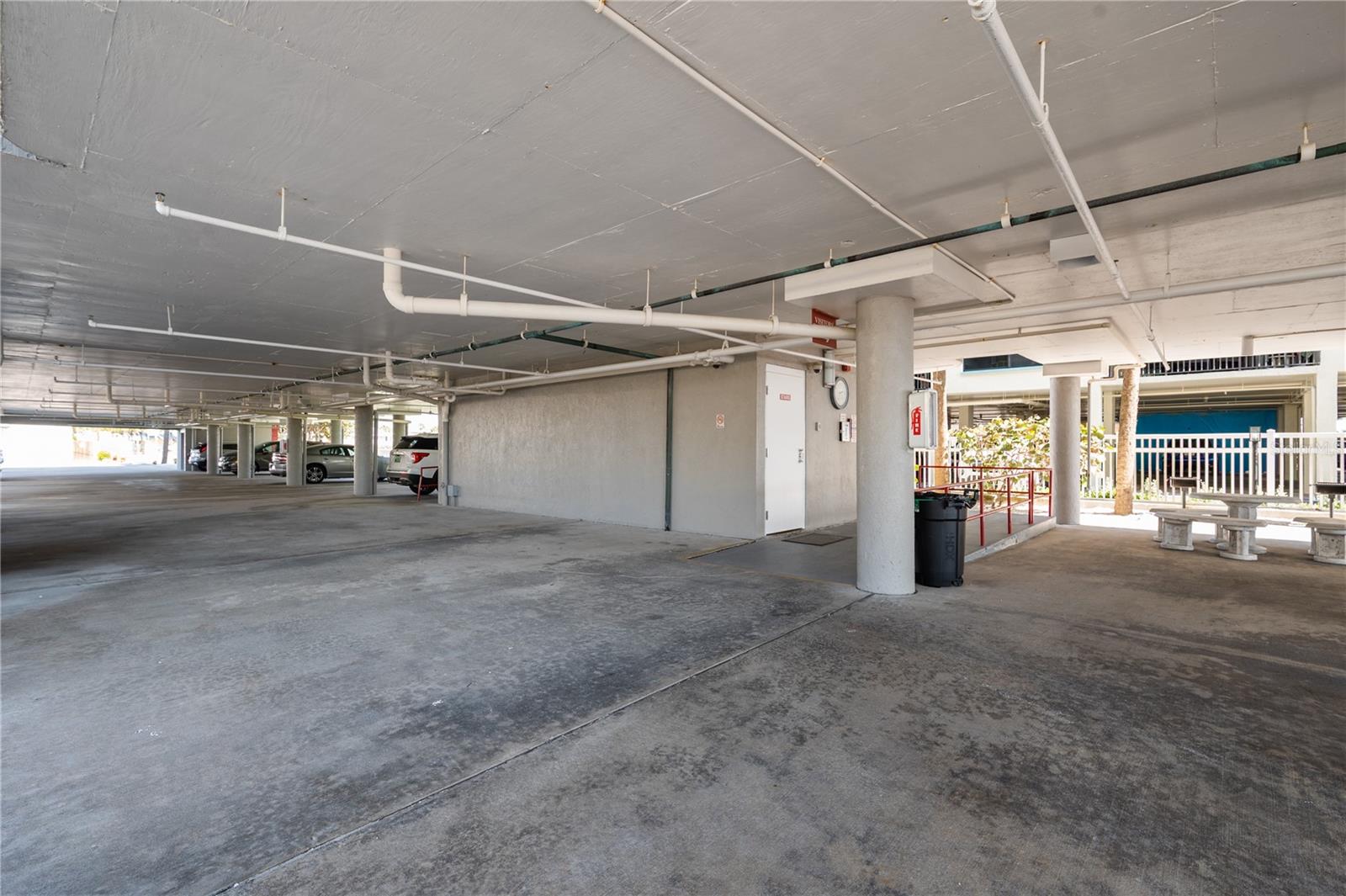 CRIMSON ON THE GULF CONDO - Residential