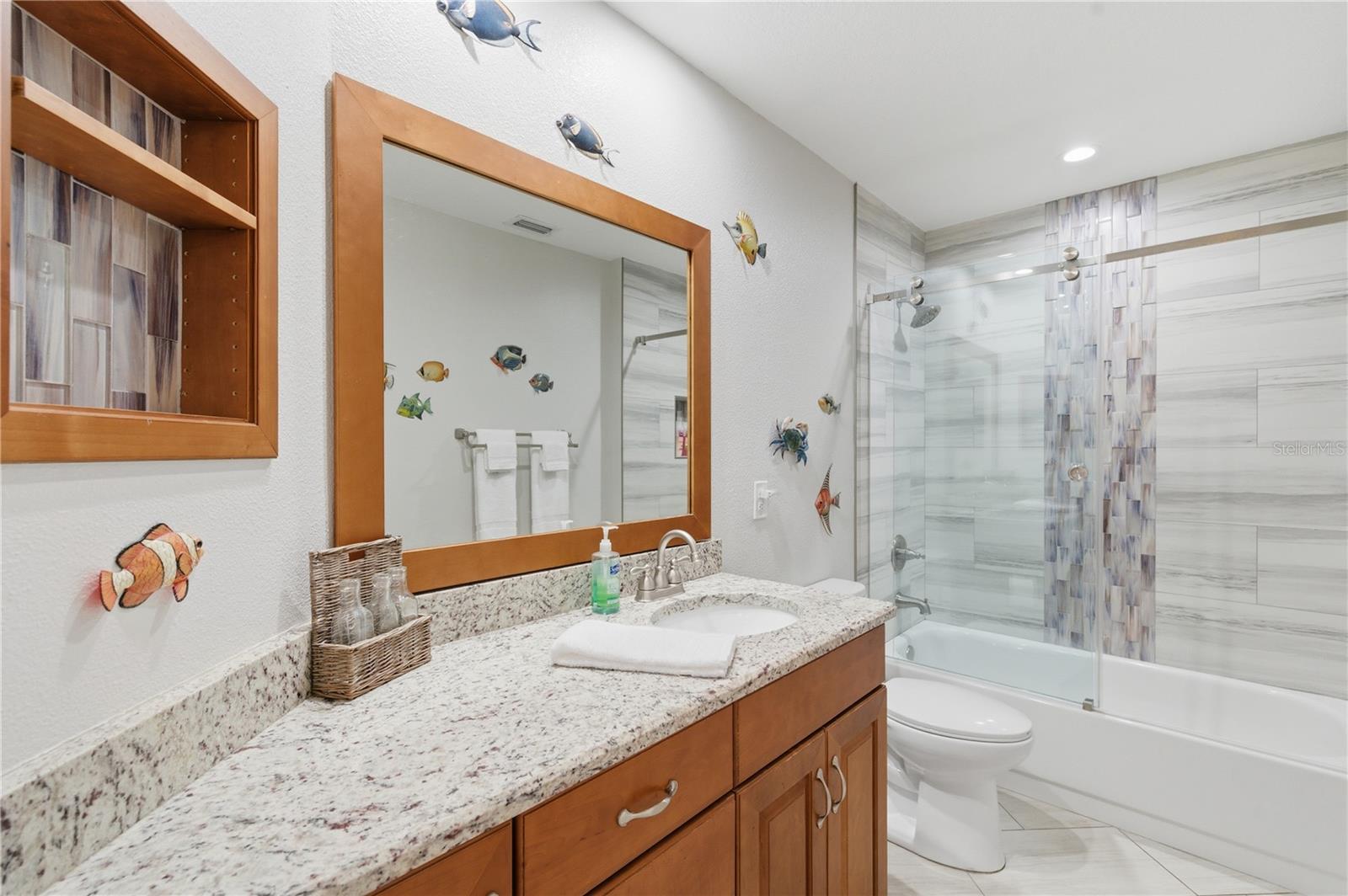 CRIMSON ON THE GULF CONDO - Residential