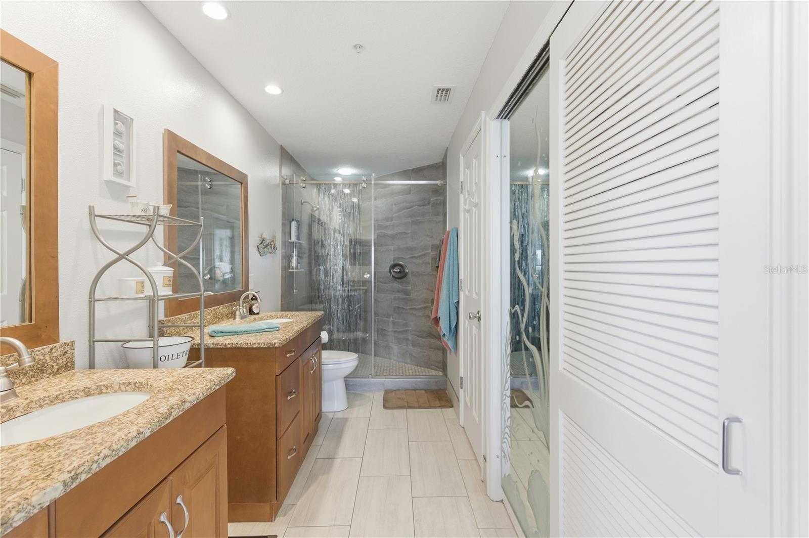 CRIMSON ON THE GULF CONDO - Residential