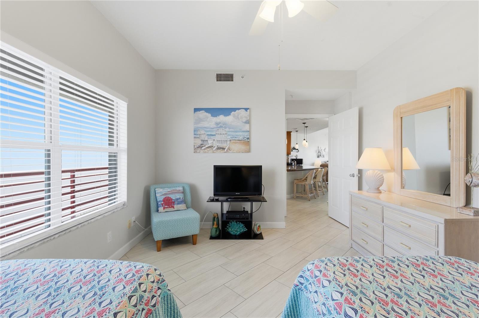 CRIMSON ON THE GULF CONDO - Residential