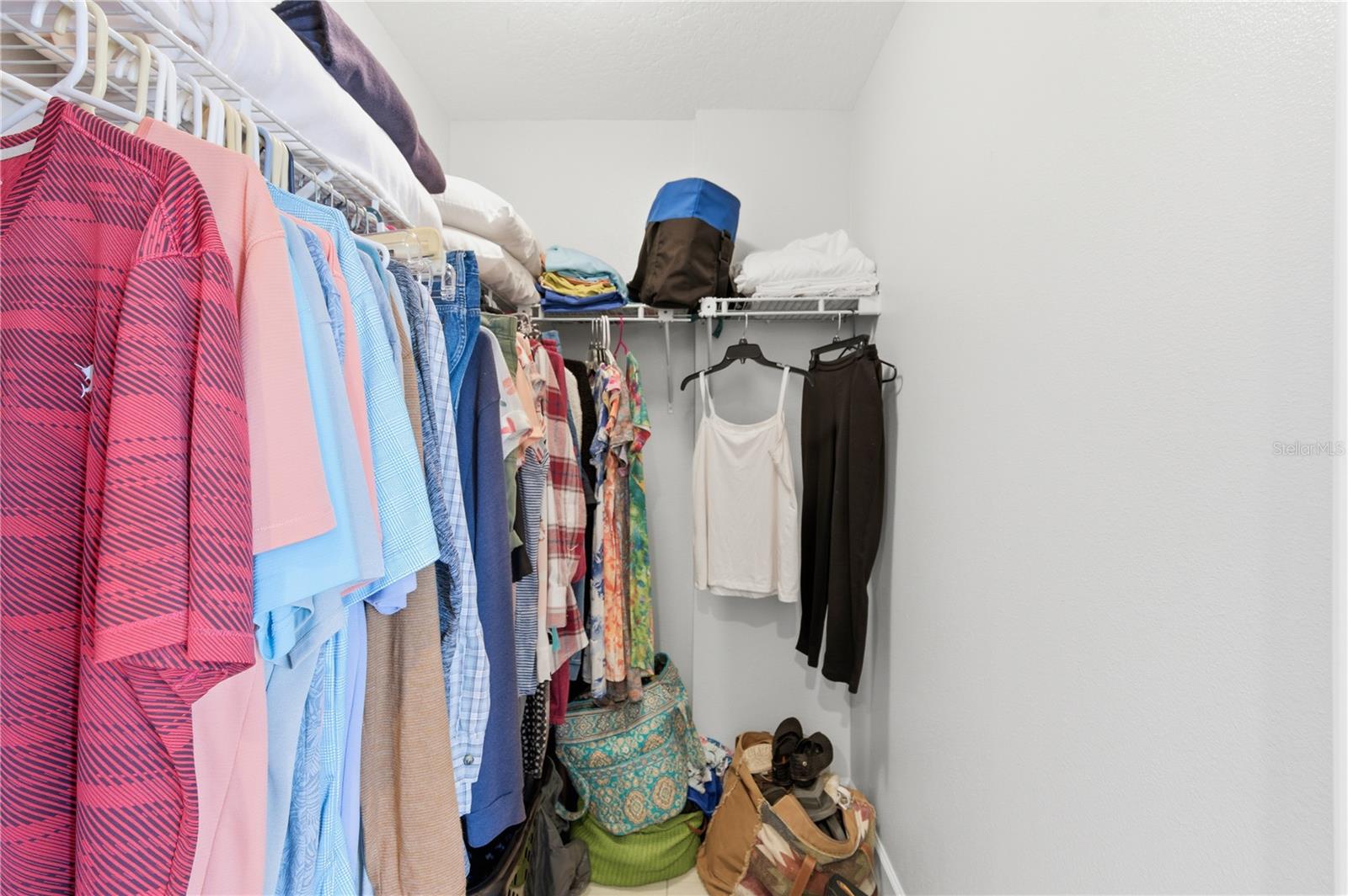 CRIMSON ON THE GULF CONDO - Residential