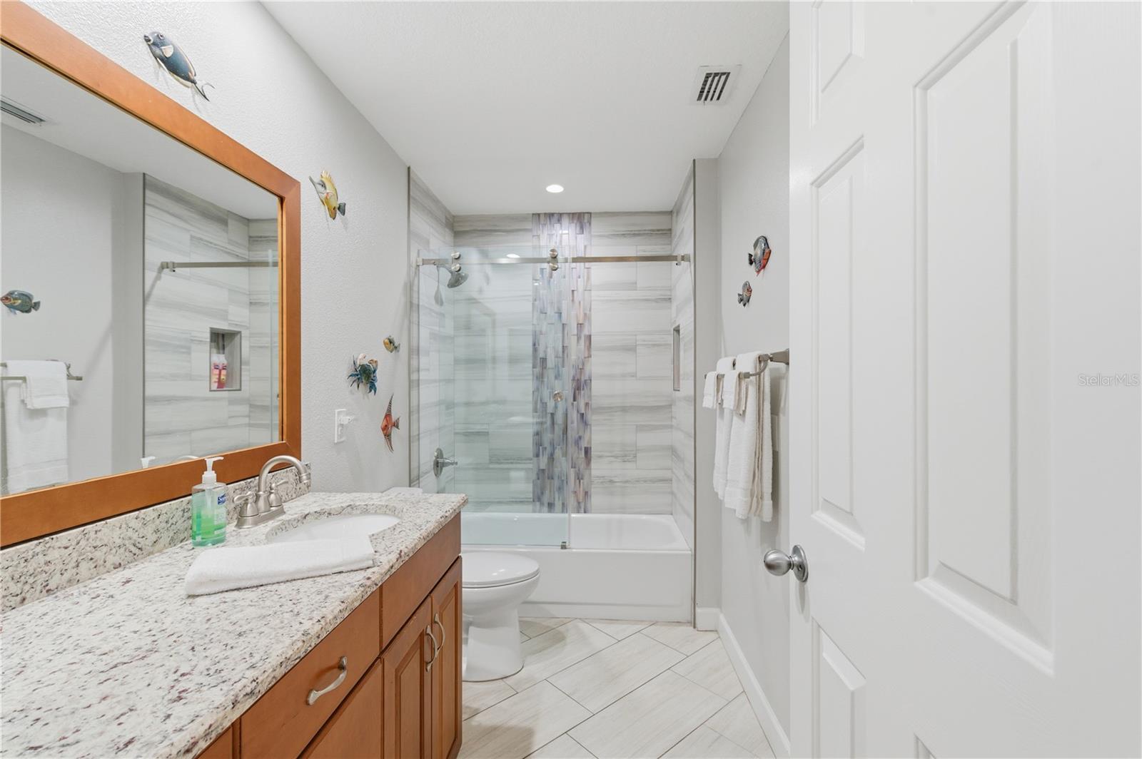 CRIMSON ON THE GULF CONDO - Residential