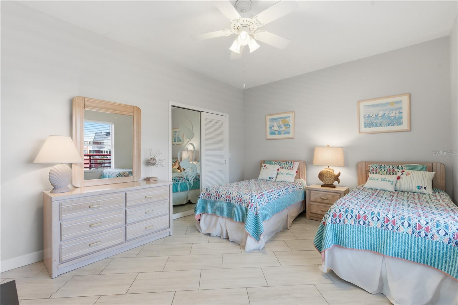 CRIMSON ON THE GULF CONDO - Residential