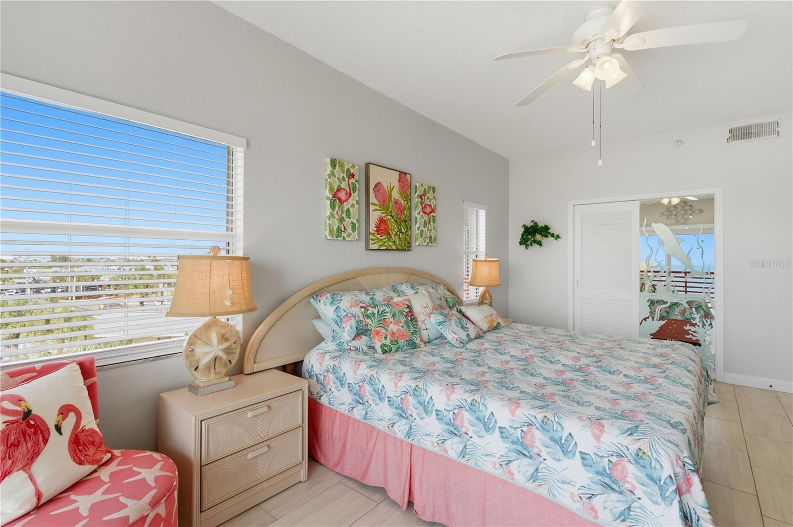 CRIMSON ON THE GULF CONDO - Residential