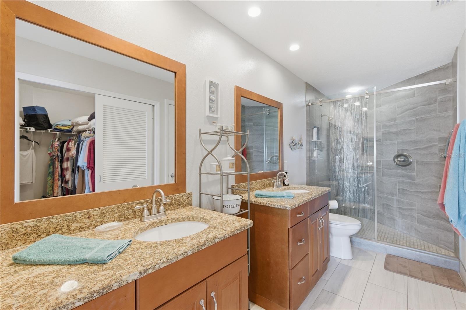 CRIMSON ON THE GULF CONDO - Residential