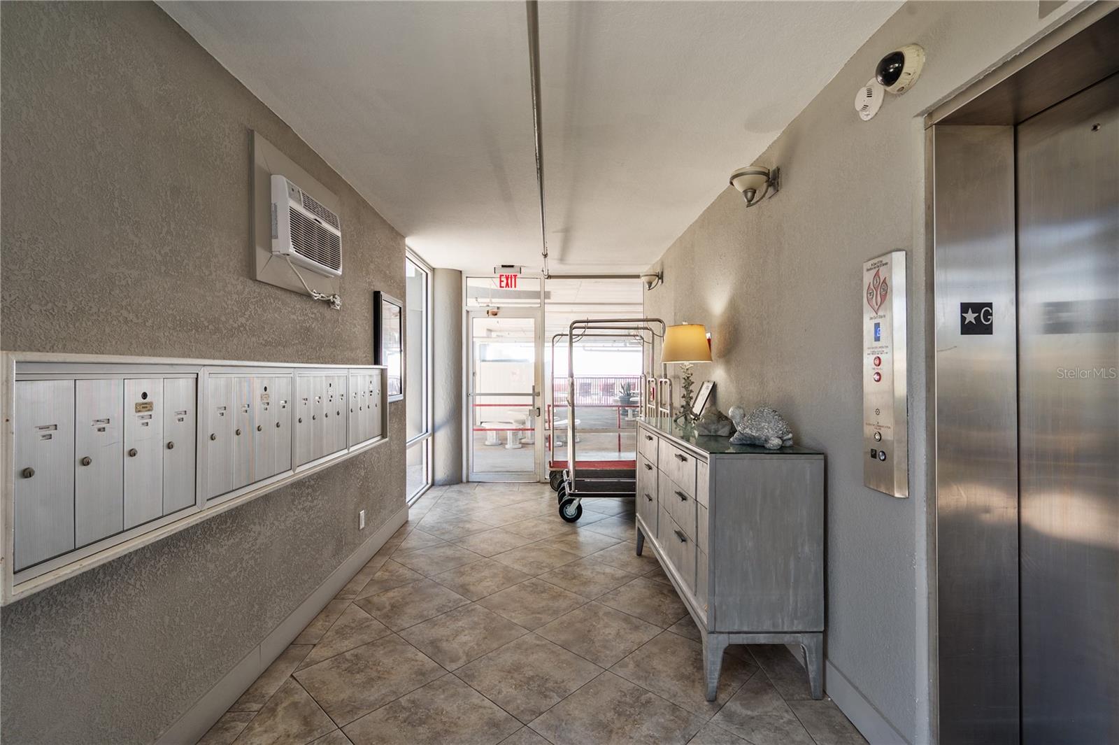 CRIMSON ON THE GULF CONDO - Residential