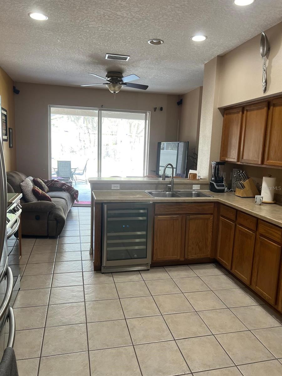5427 LOS PALMA VISTA DRIVE
