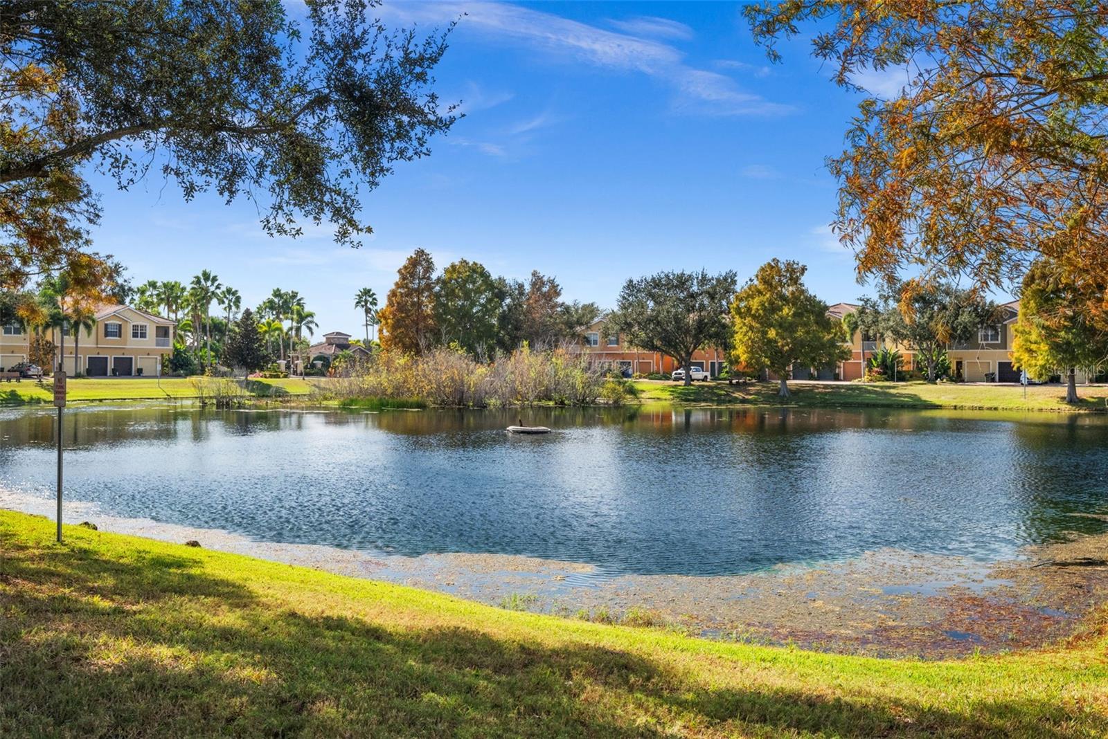 STONEHAVEN PH 4, 5, 6, 7 & 25 - Residential Lease