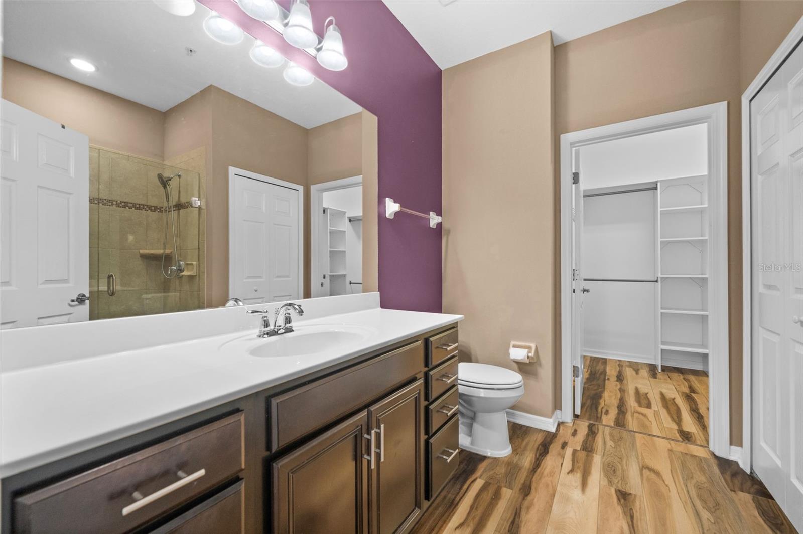 STONEHAVEN PH 4, 5, 6, 7 & 25 - Residential Lease