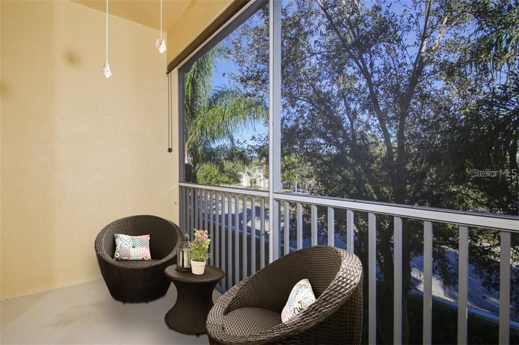 STONEHAVEN PH 4, 5, 6, 7 & 25 - Residential Lease