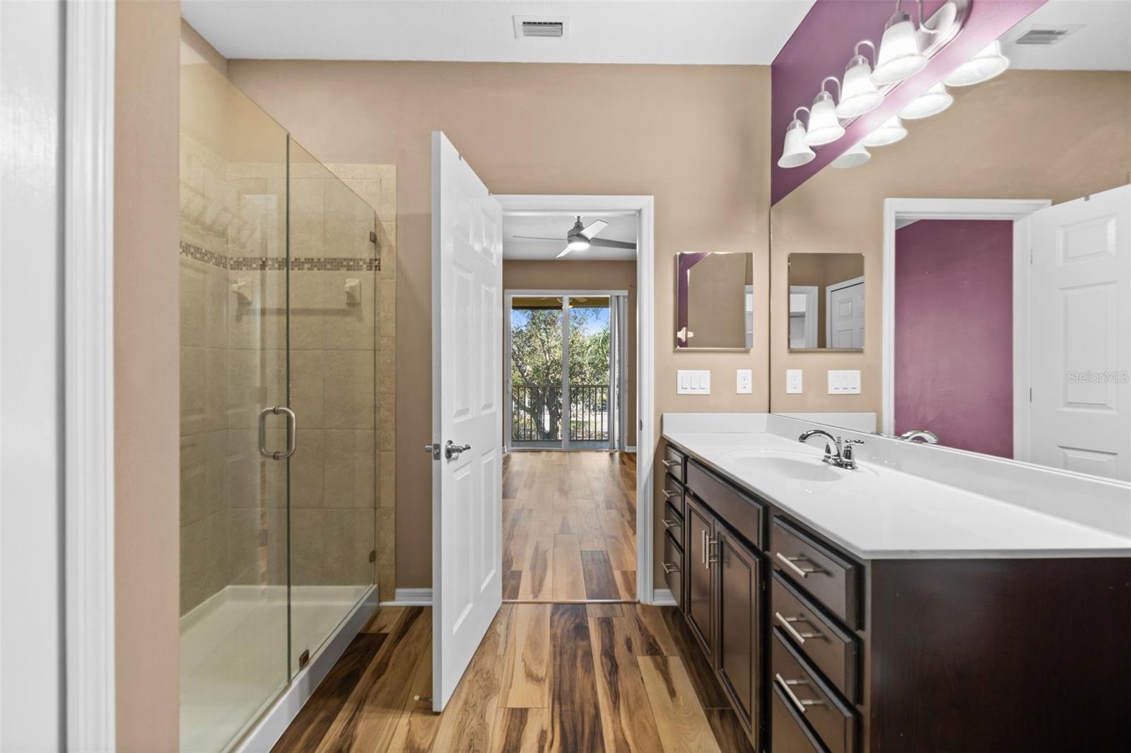 STONEHAVEN PH 4, 5, 6, 7 & 25 - Residential Lease