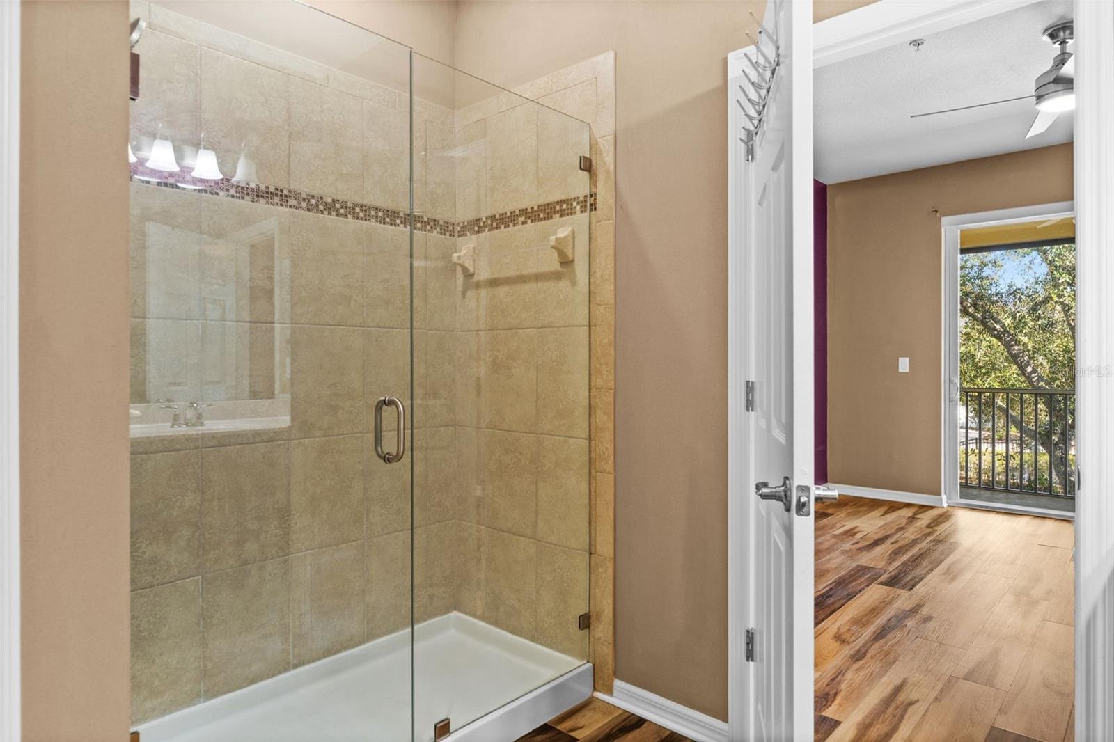 STONEHAVEN PH 4, 5, 6, 7 & 25 - Residential Lease