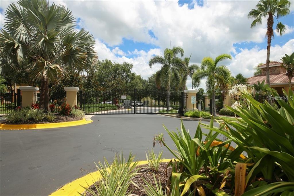 STONEHAVEN PH 4, 5, 6, 7 & 25 - Residential Lease