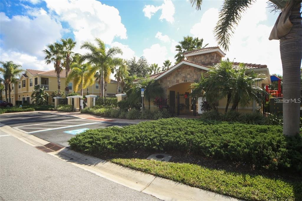 STONEHAVEN PH 4, 5, 6, 7 & 25 - Residential Lease