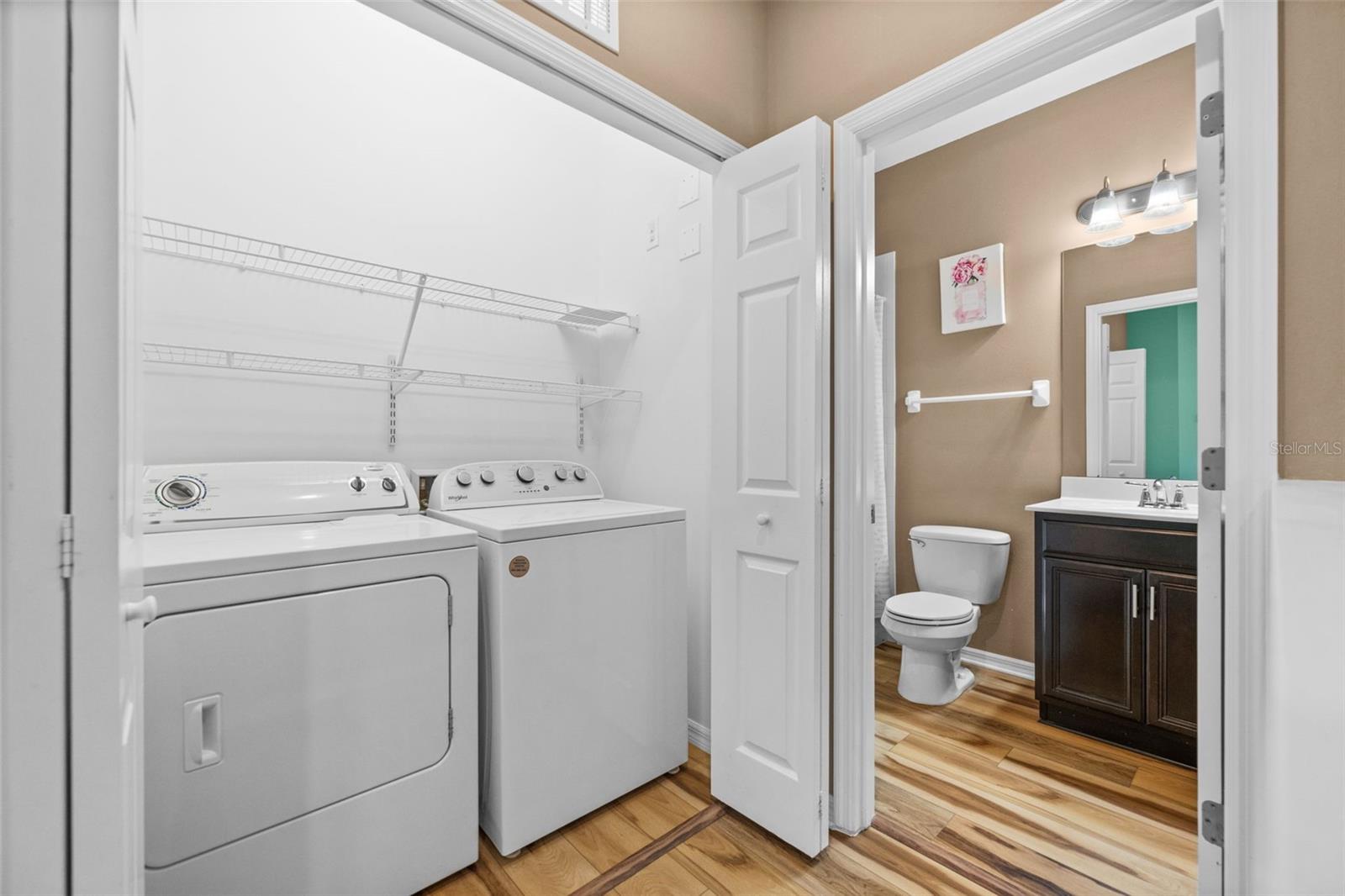 STONEHAVEN PH 4, 5, 6, 7 & 25 - Residential Lease